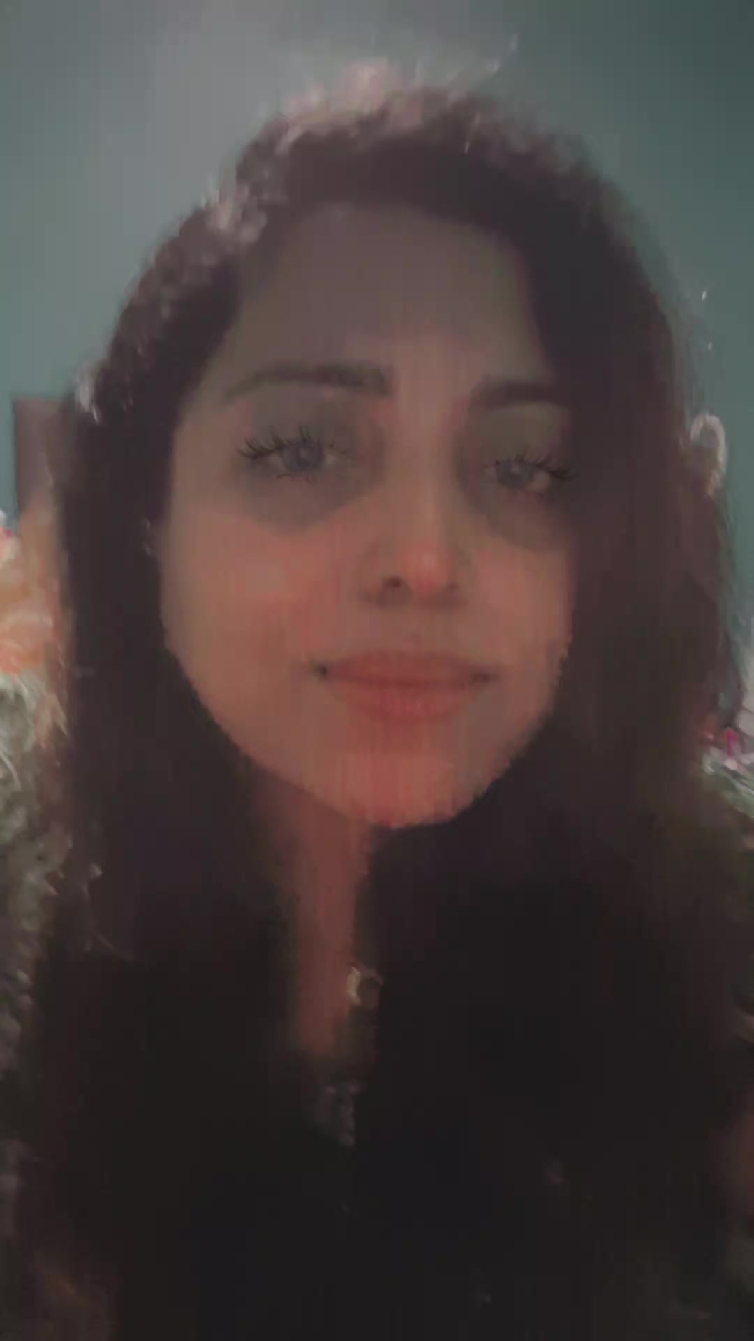 @akdolce