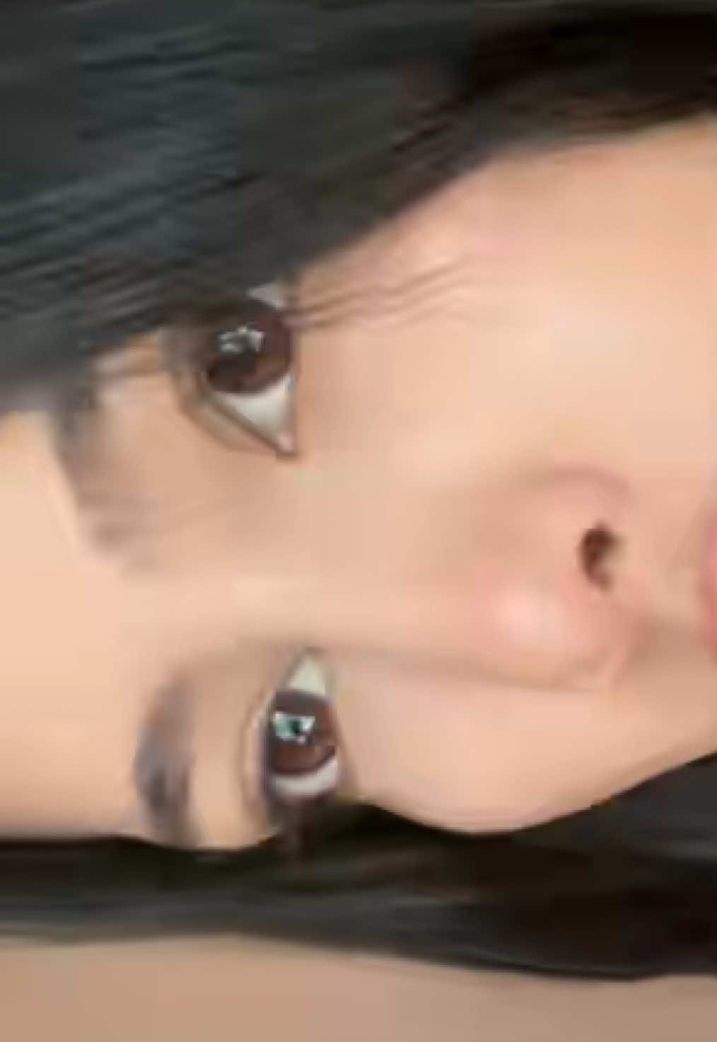 @♡
