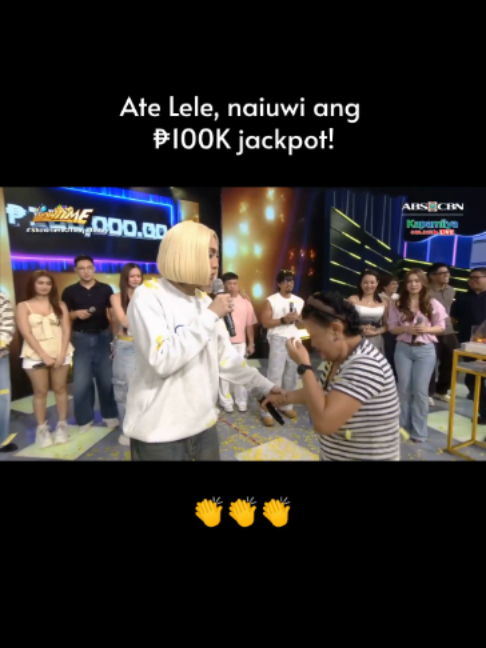 @ABS-CBN