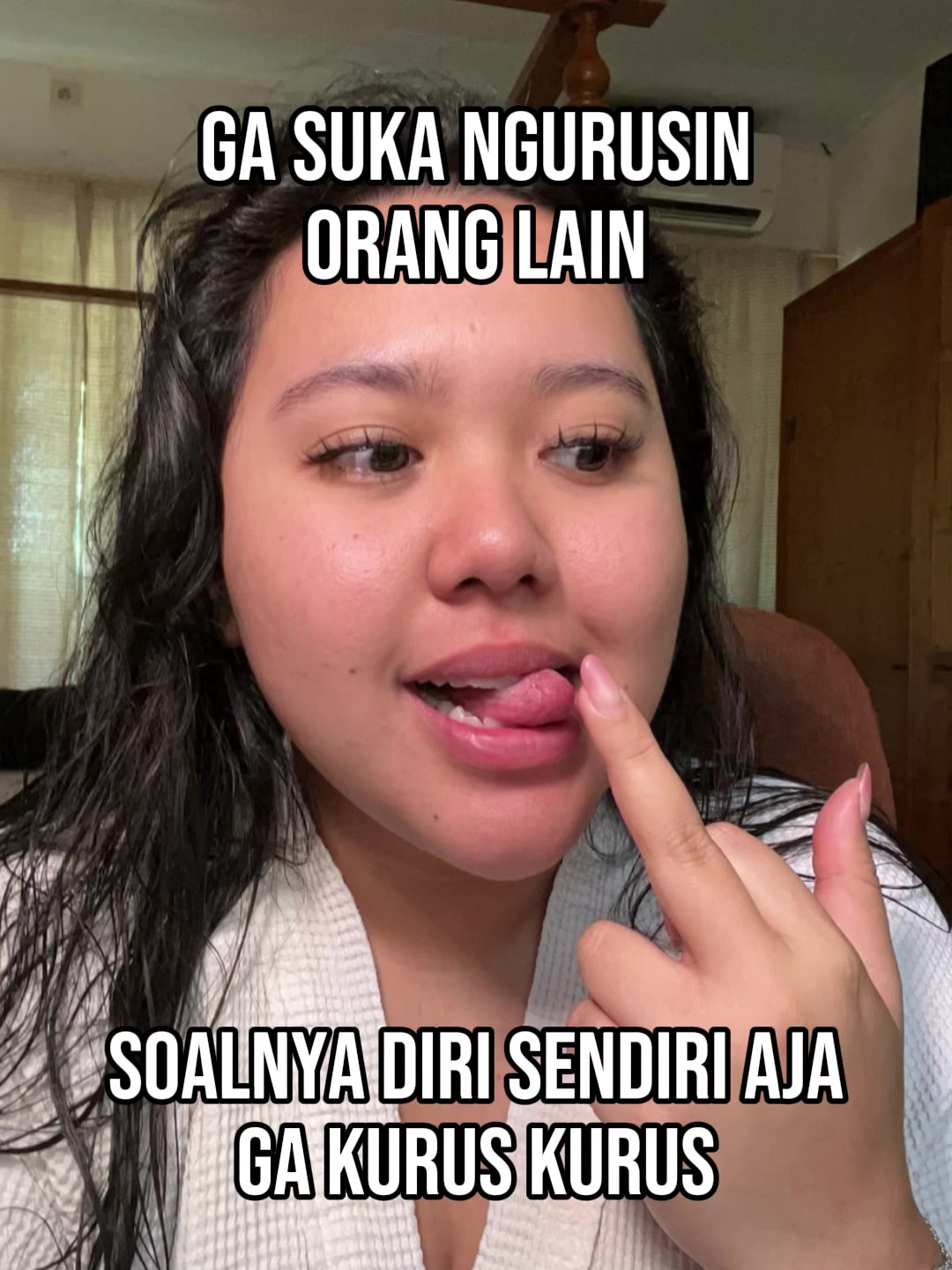 @riasandinii