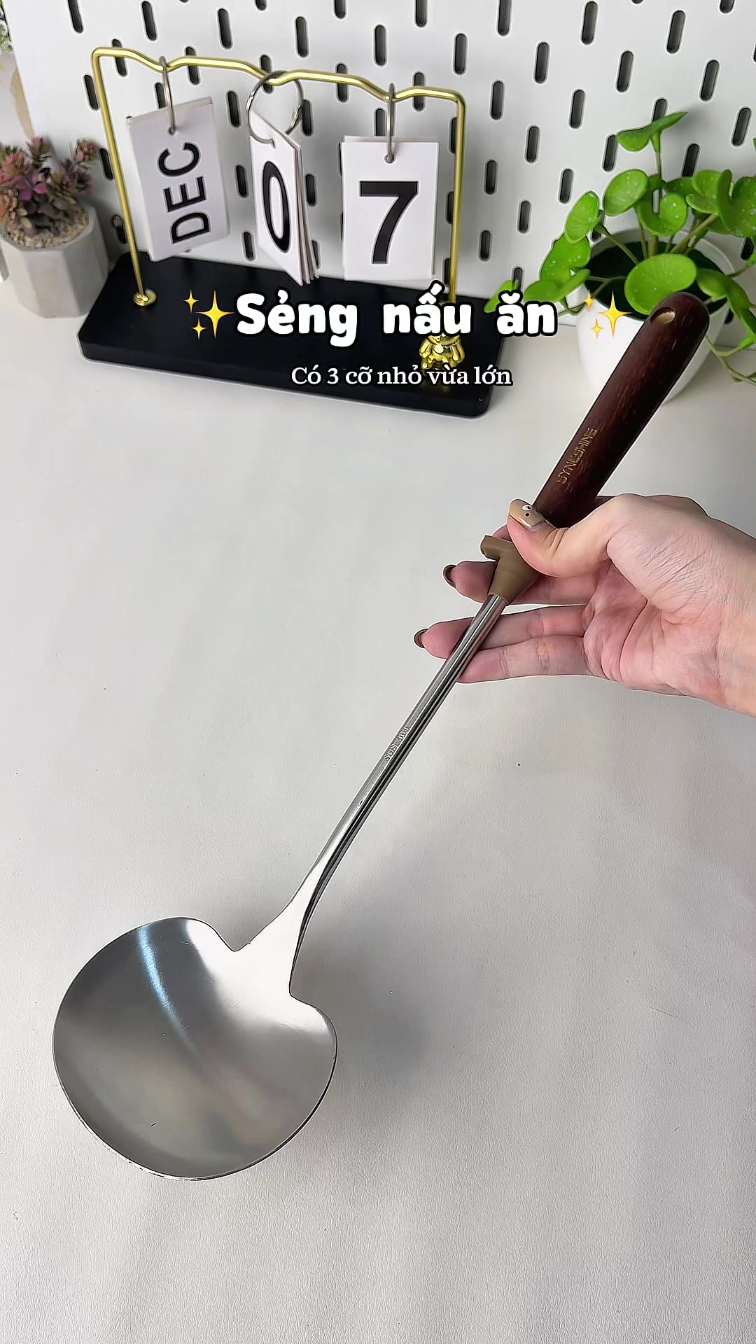 @Góc review chất lượng