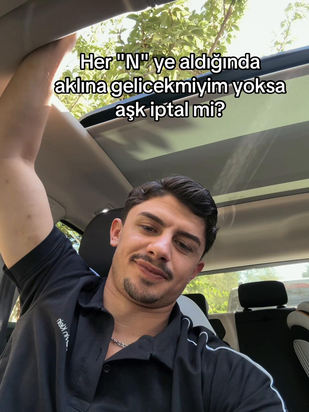 @ismailkrw