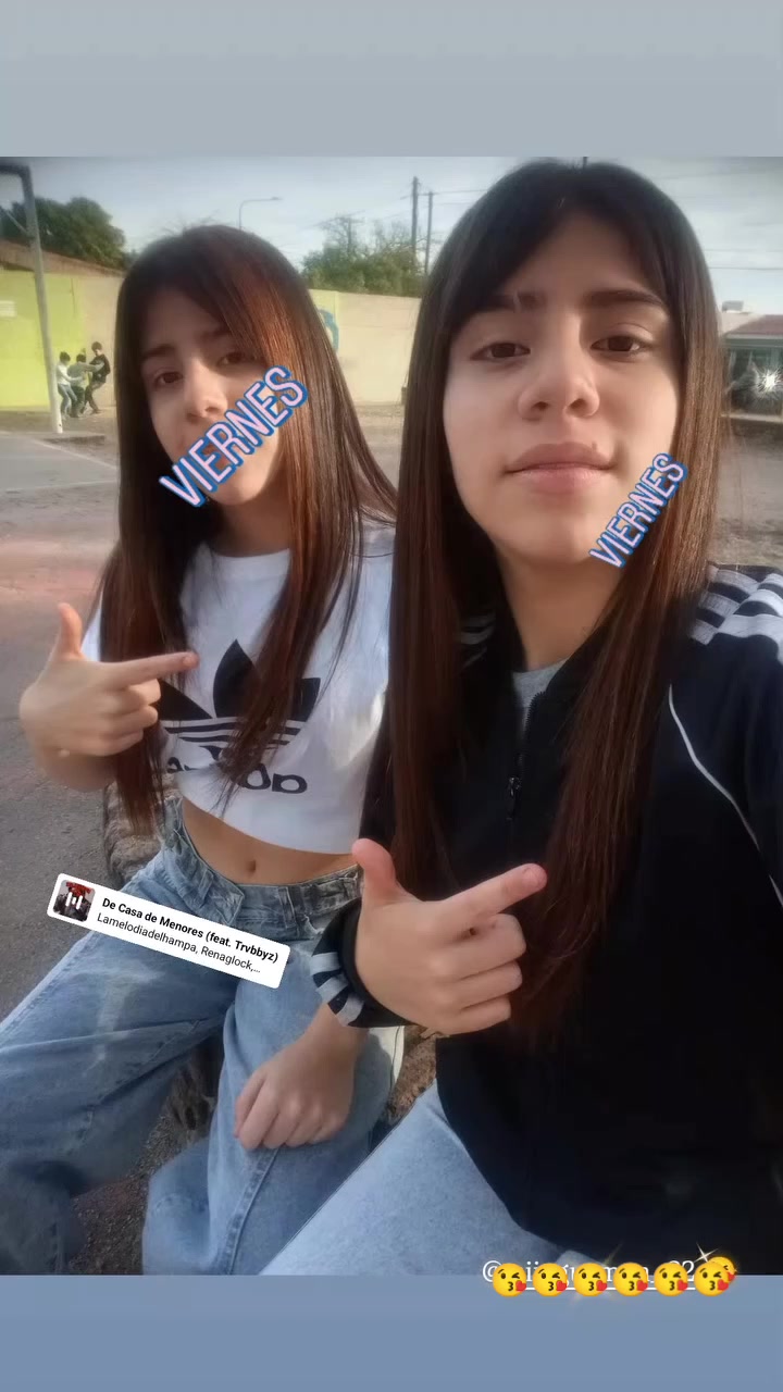 @Las melliz 🏌️♀️🎸