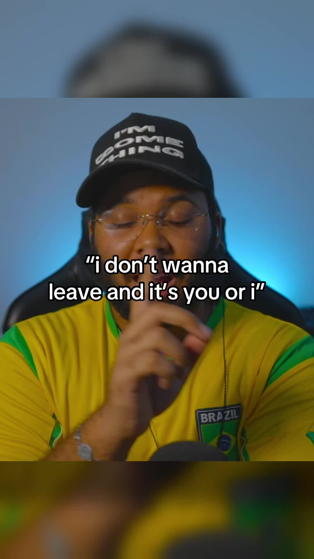 @LuckieClips