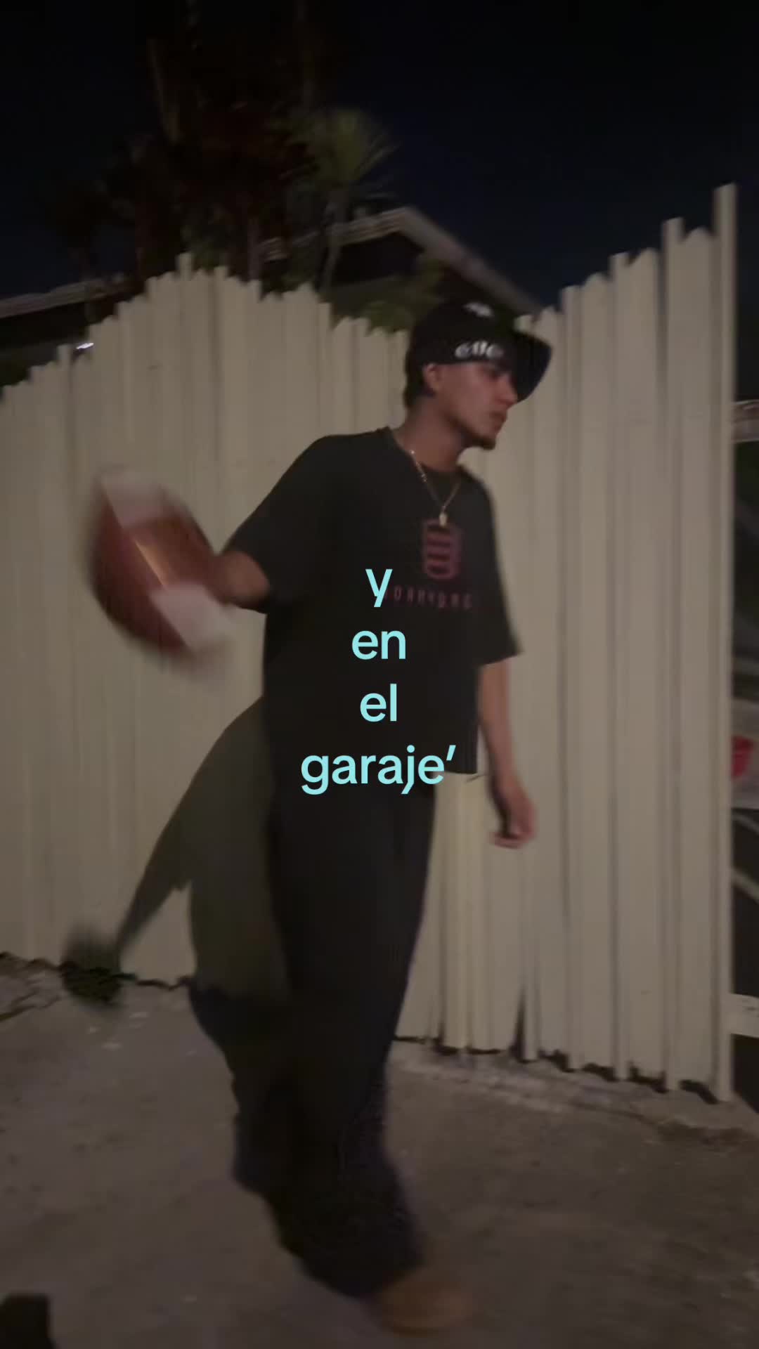 @iia 🪬