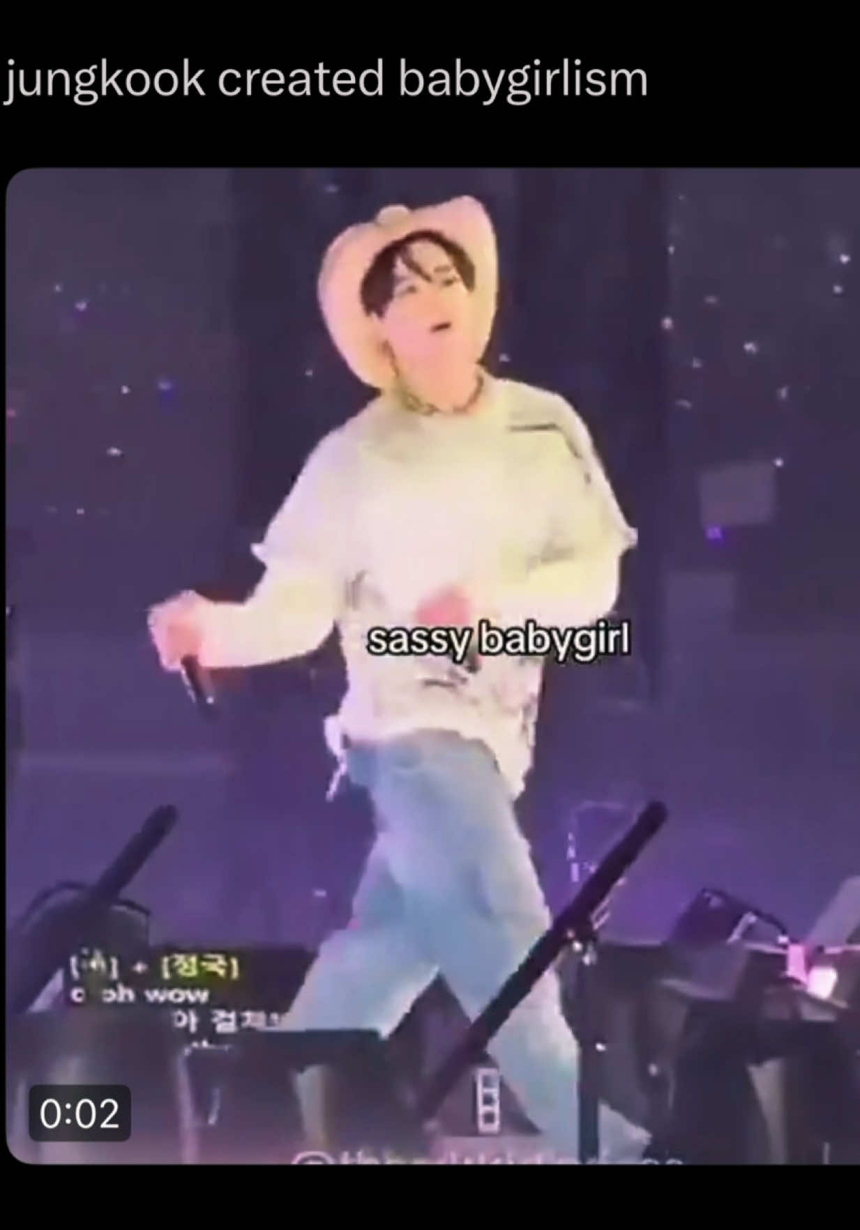 @N⟭⟬ИϽY