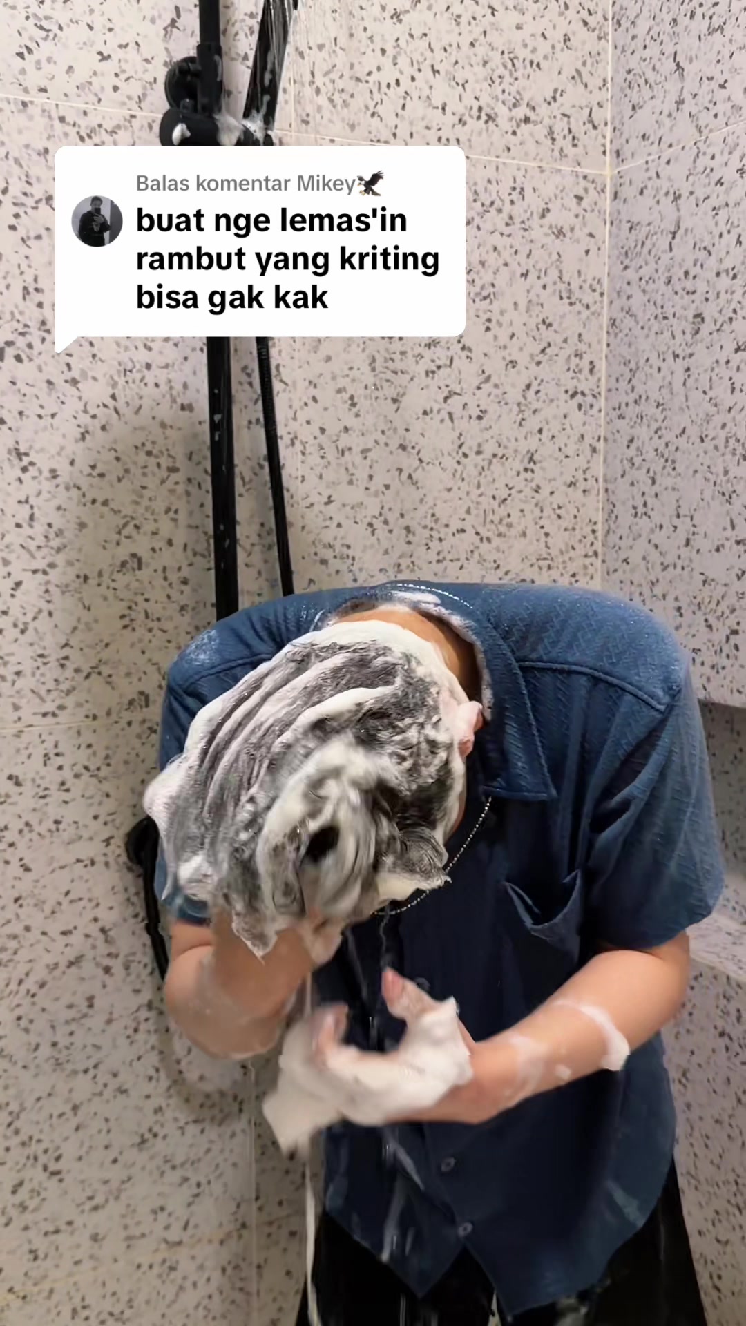 @MIF