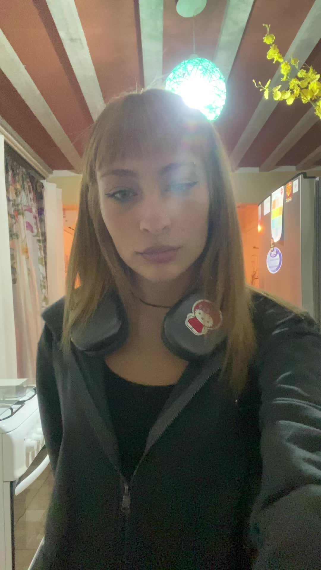 @avril4g