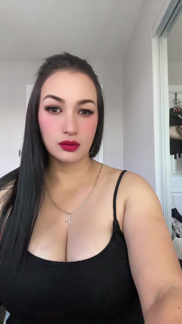 @Liamuñoz