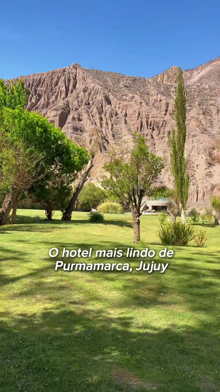 @Joana