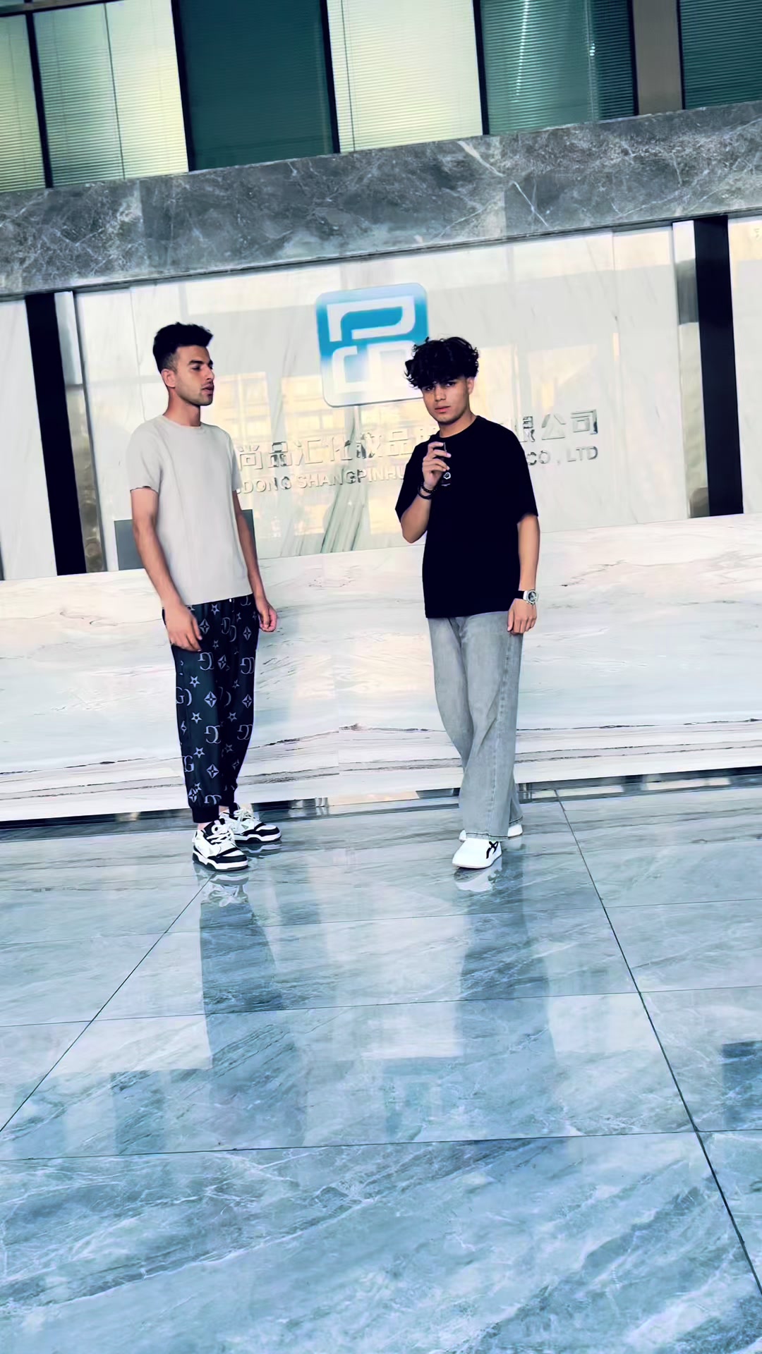 @𝑯𝒂𝒃𝒊𝒃 𝒊𝒏 🇨🇳🇦🇬
