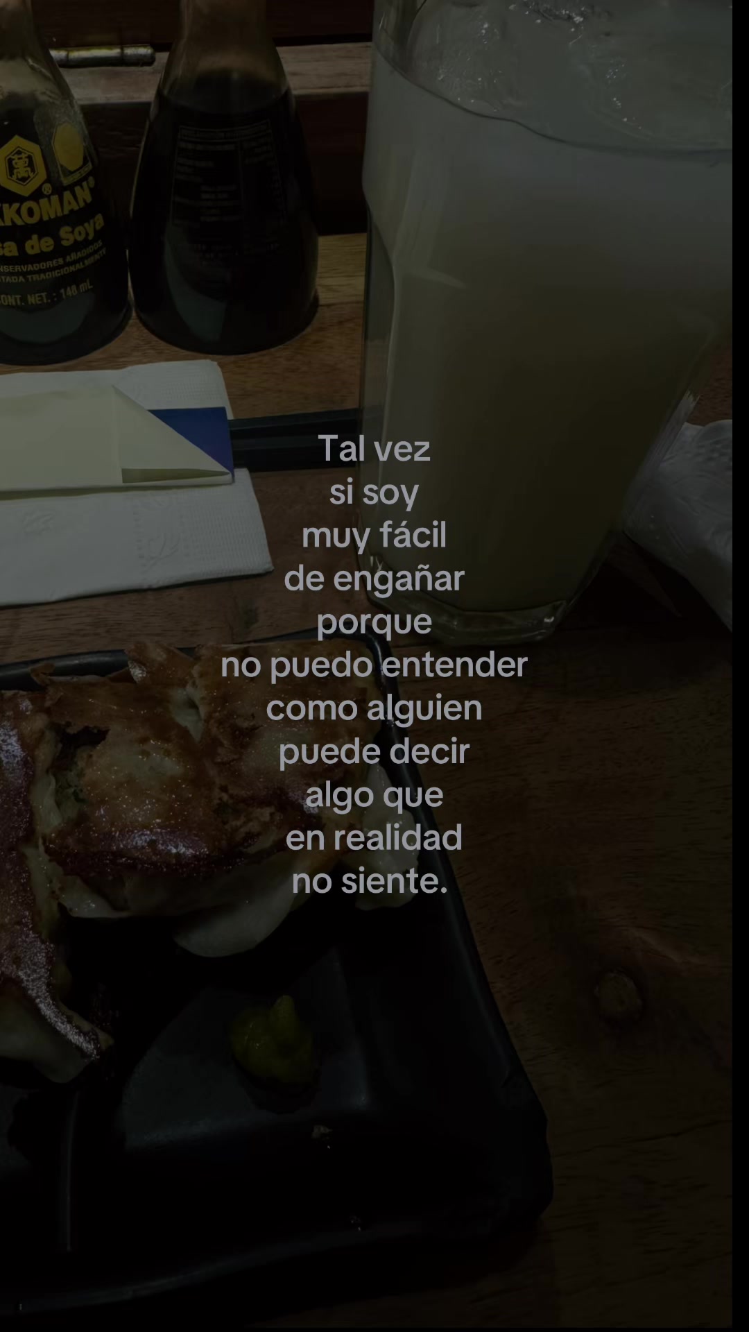 @Kari
