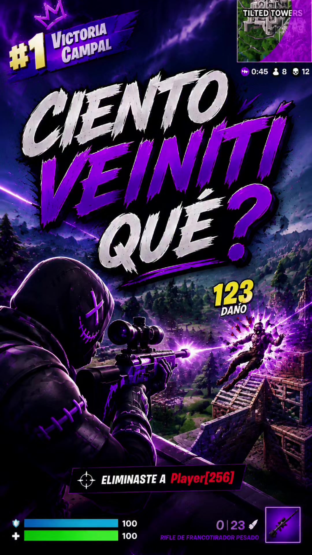@♦️Rivex ALV