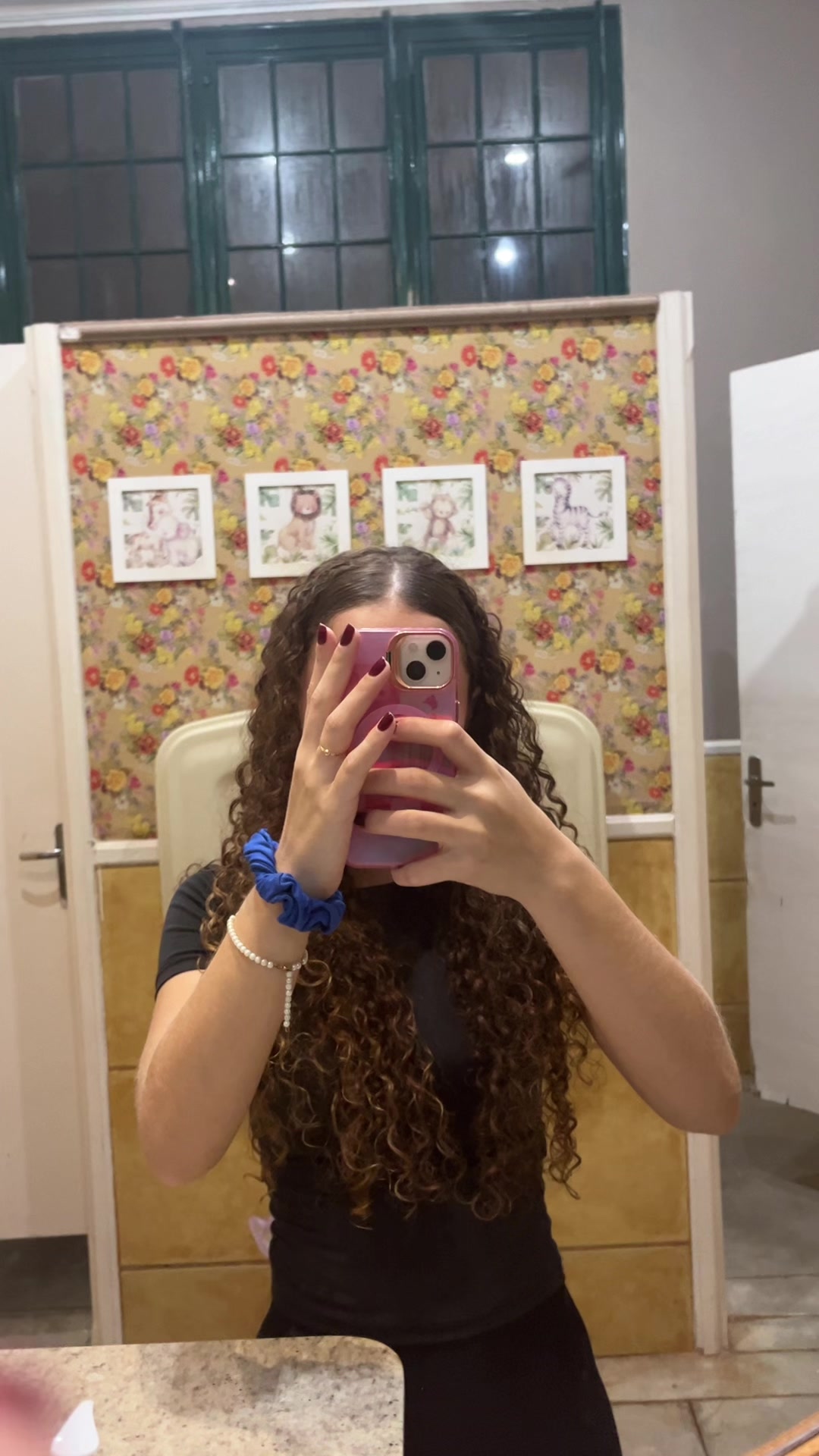 @Maria_rocha2409