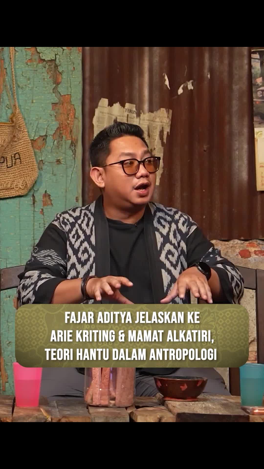 @RJL 5 Official