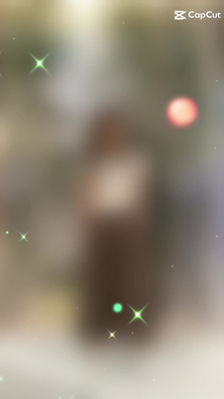 @ayumi masayu