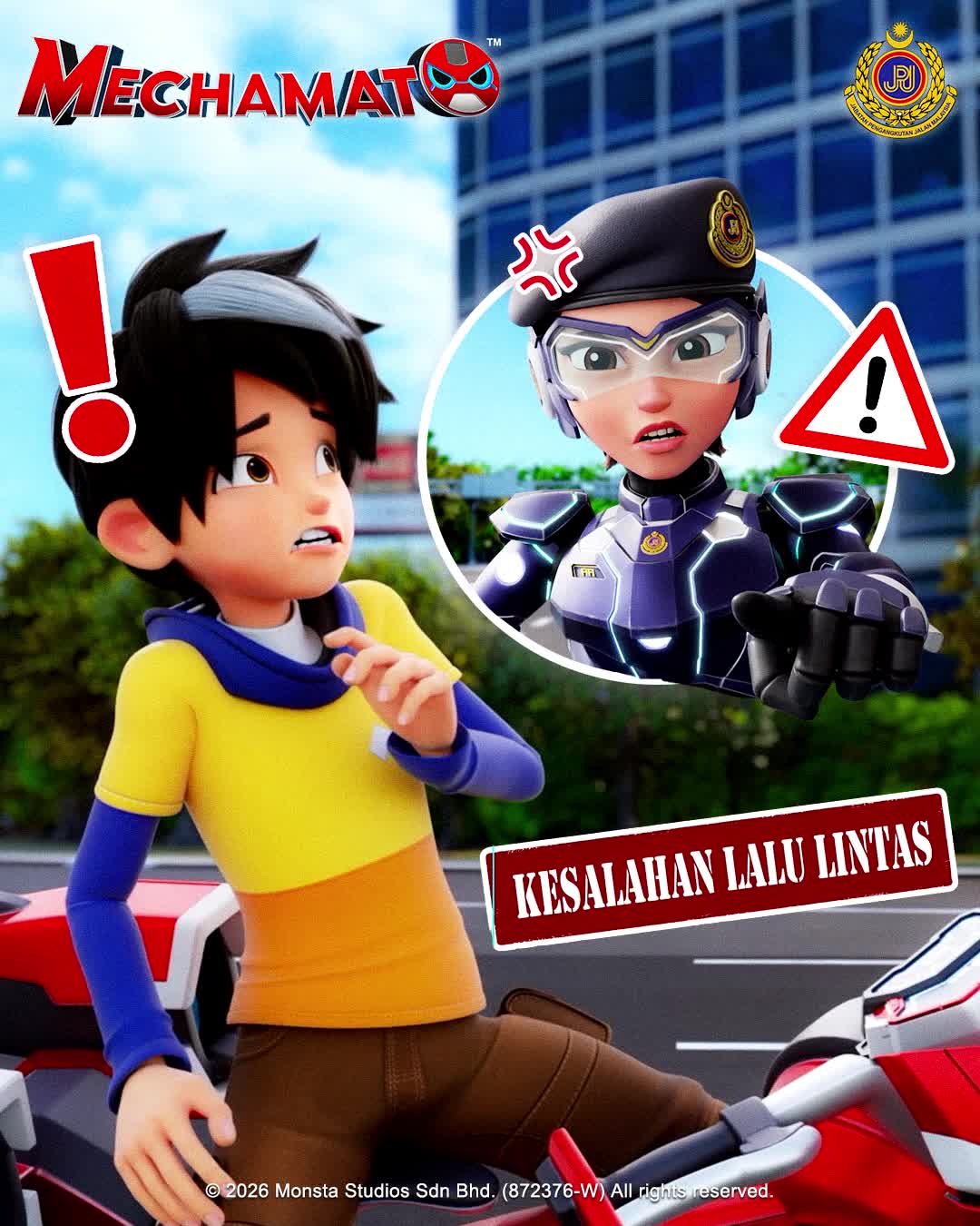 @Mechamato