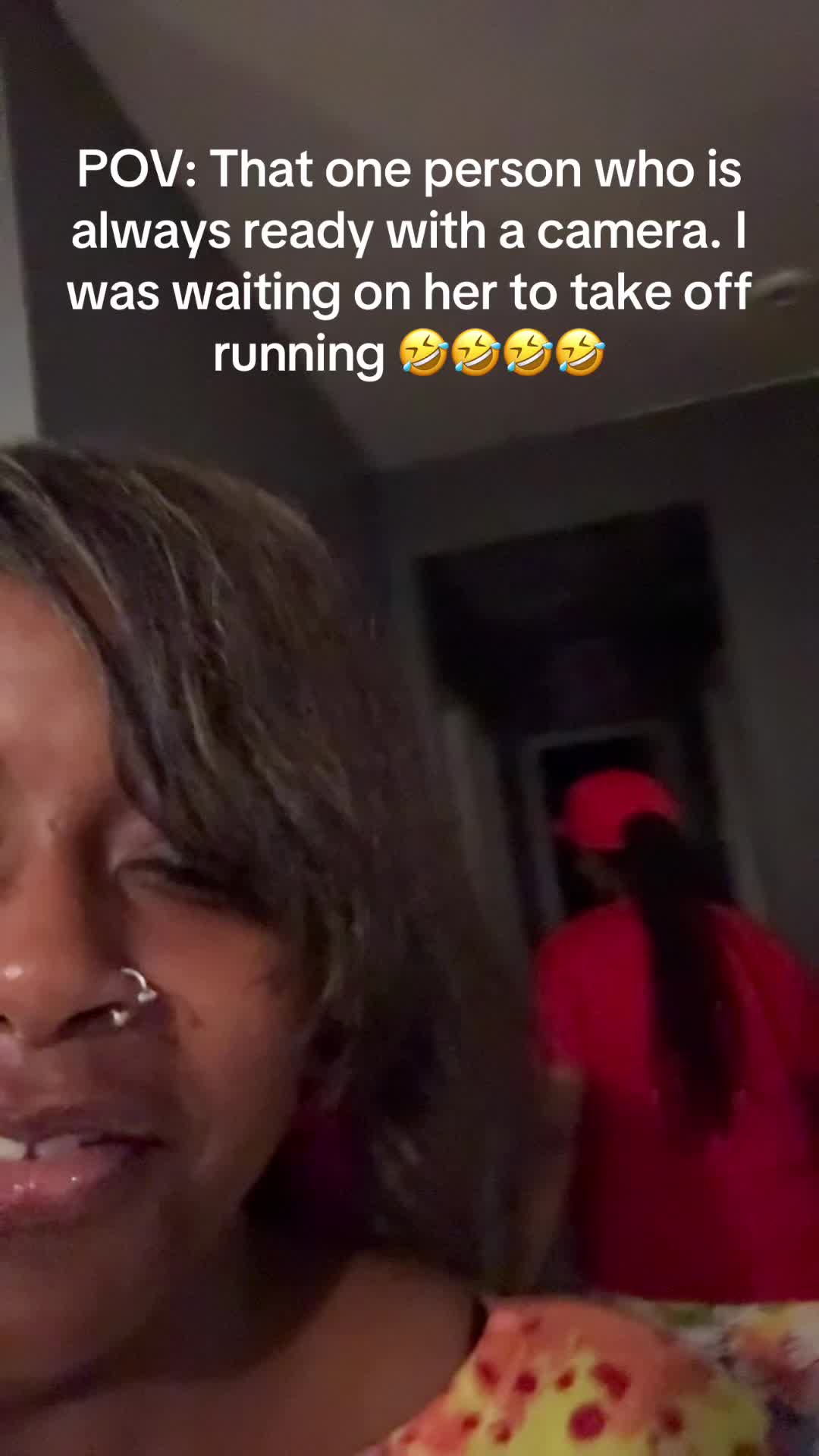 @the.real.unique_godgotme🏳️&zwj;🌈