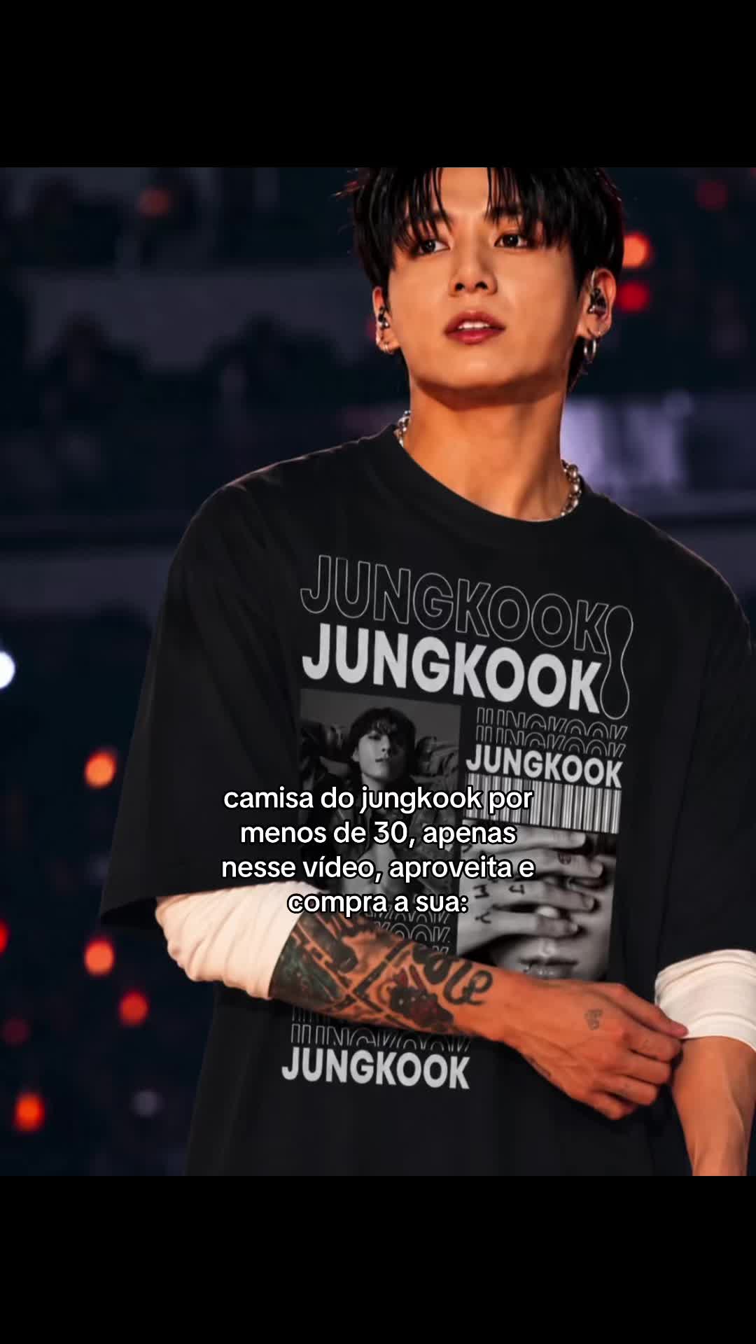 @J’ bangtan 🪡