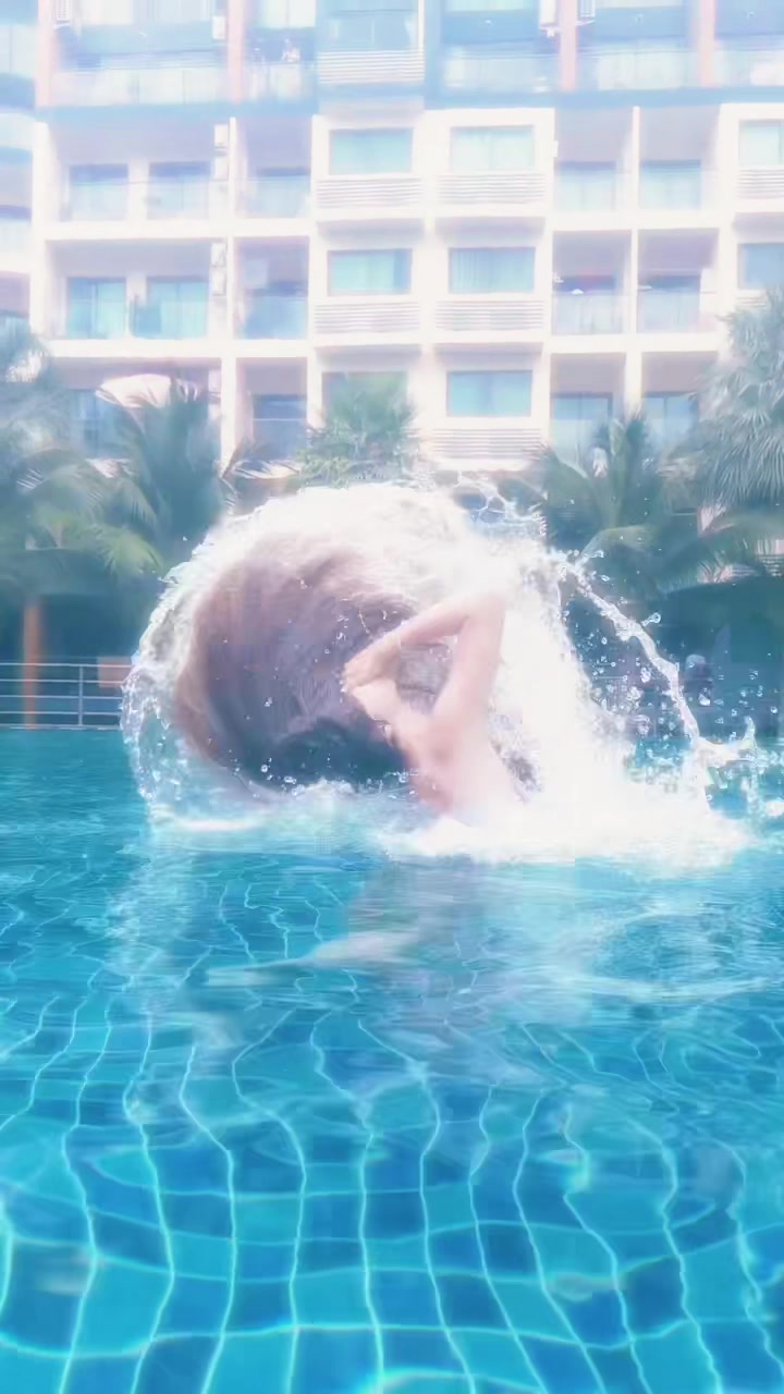 @๐ข ๐ง ๐ฌ ๐ ๐ข ๐ ๐จ ๐ฏ ๐