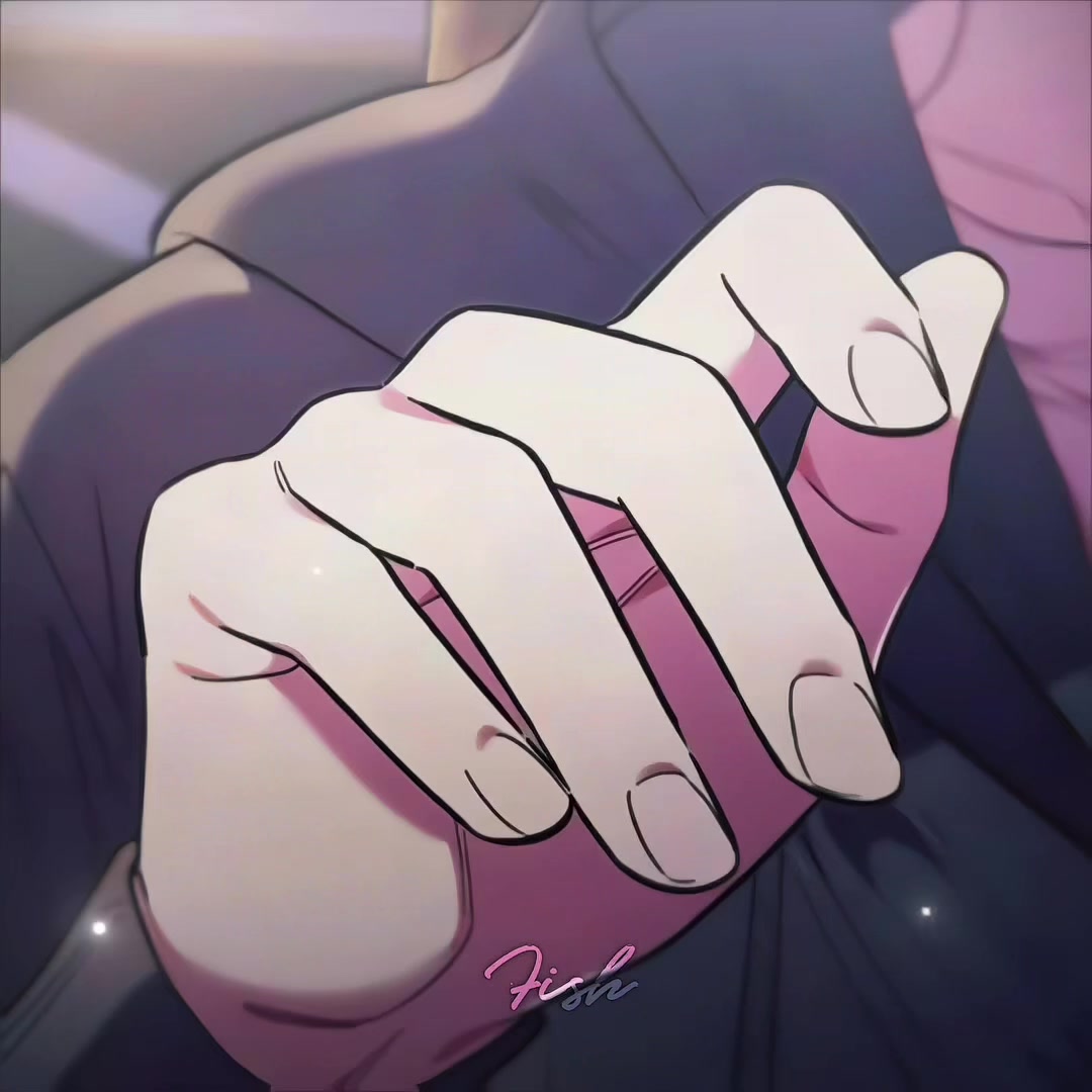 @𝘍𝘪𝘴𝘩ᥫᩣ