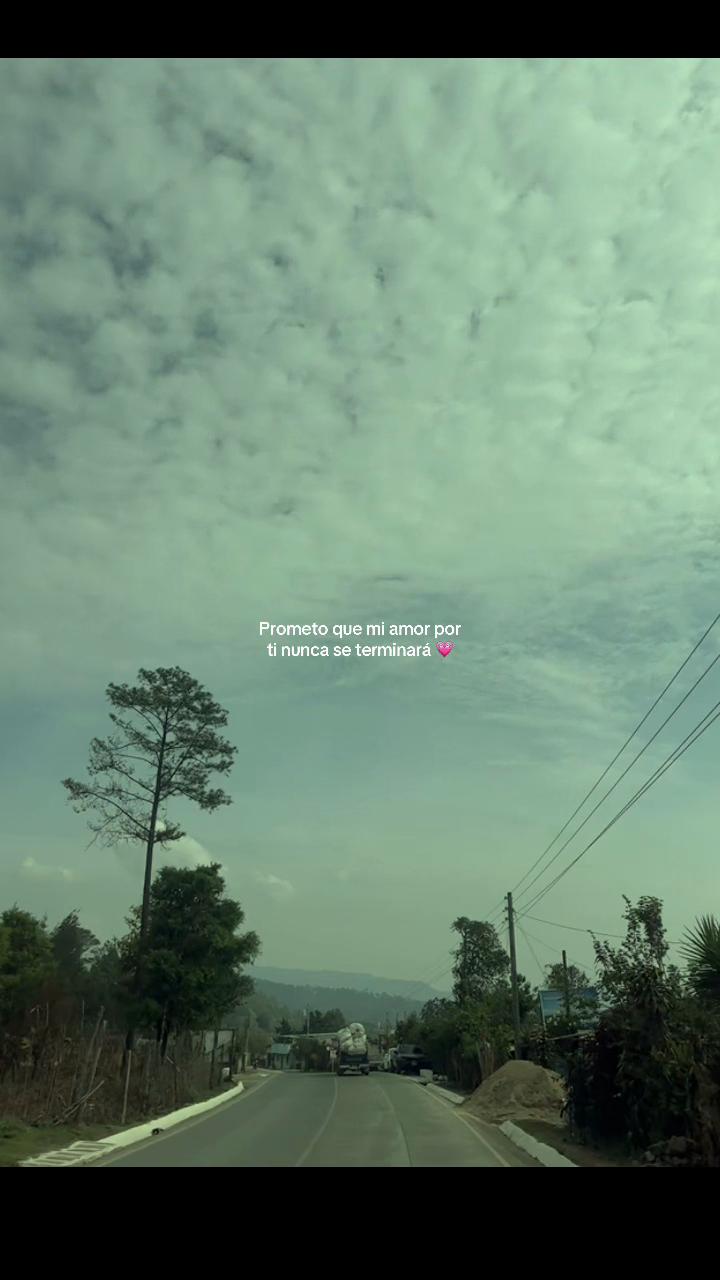 @🥀Tomás🪫