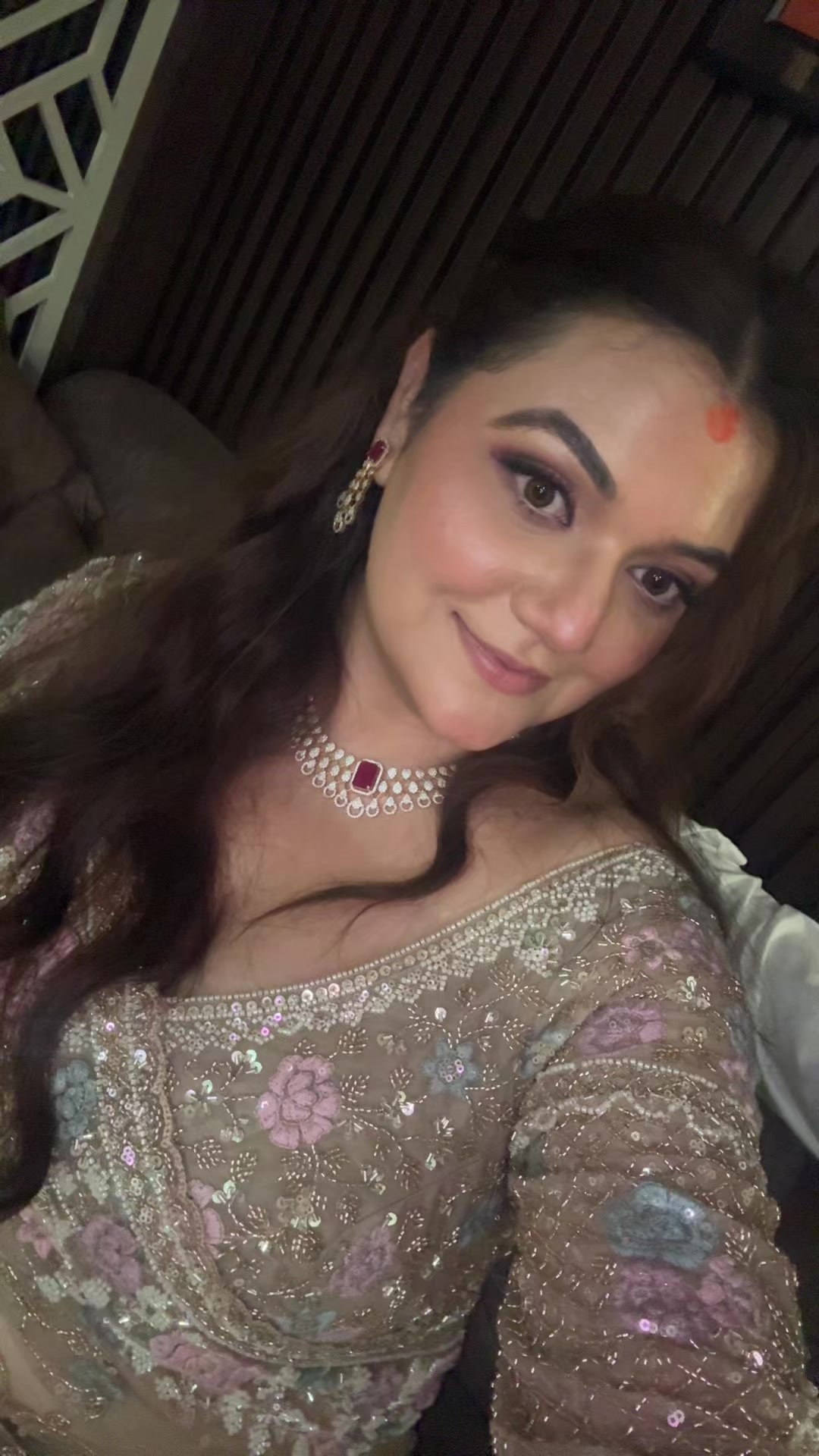 @Shilpa Panthi