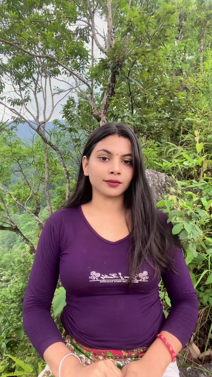 @Arpita💙