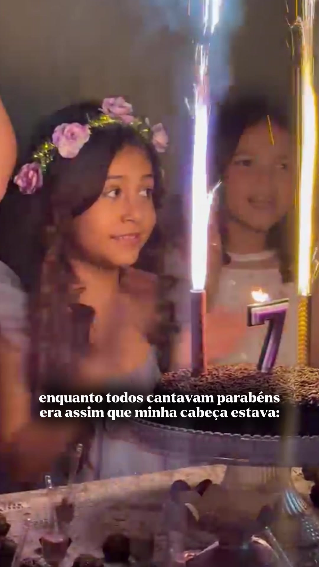 @Carolina Anjos