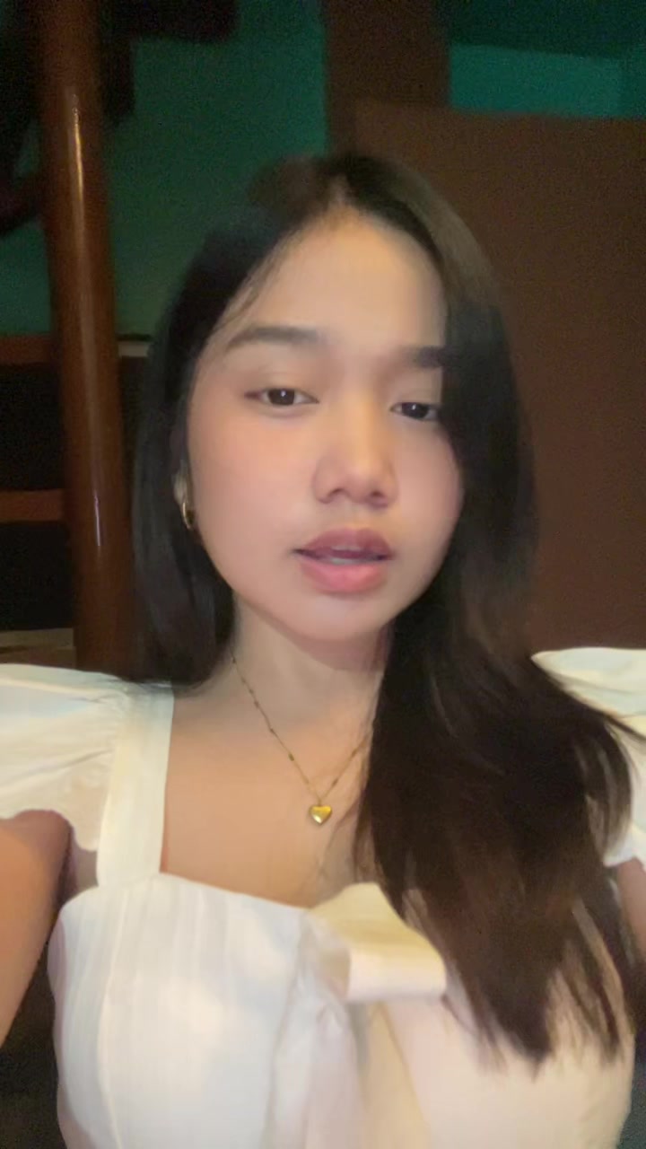 @𝓲𝓼𝓱𝓪