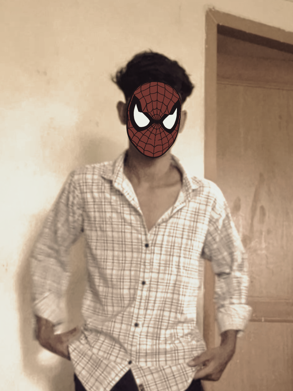 @𝐑𝐢𝐃𝐨𝐘 𝐁𝐛'𝐳