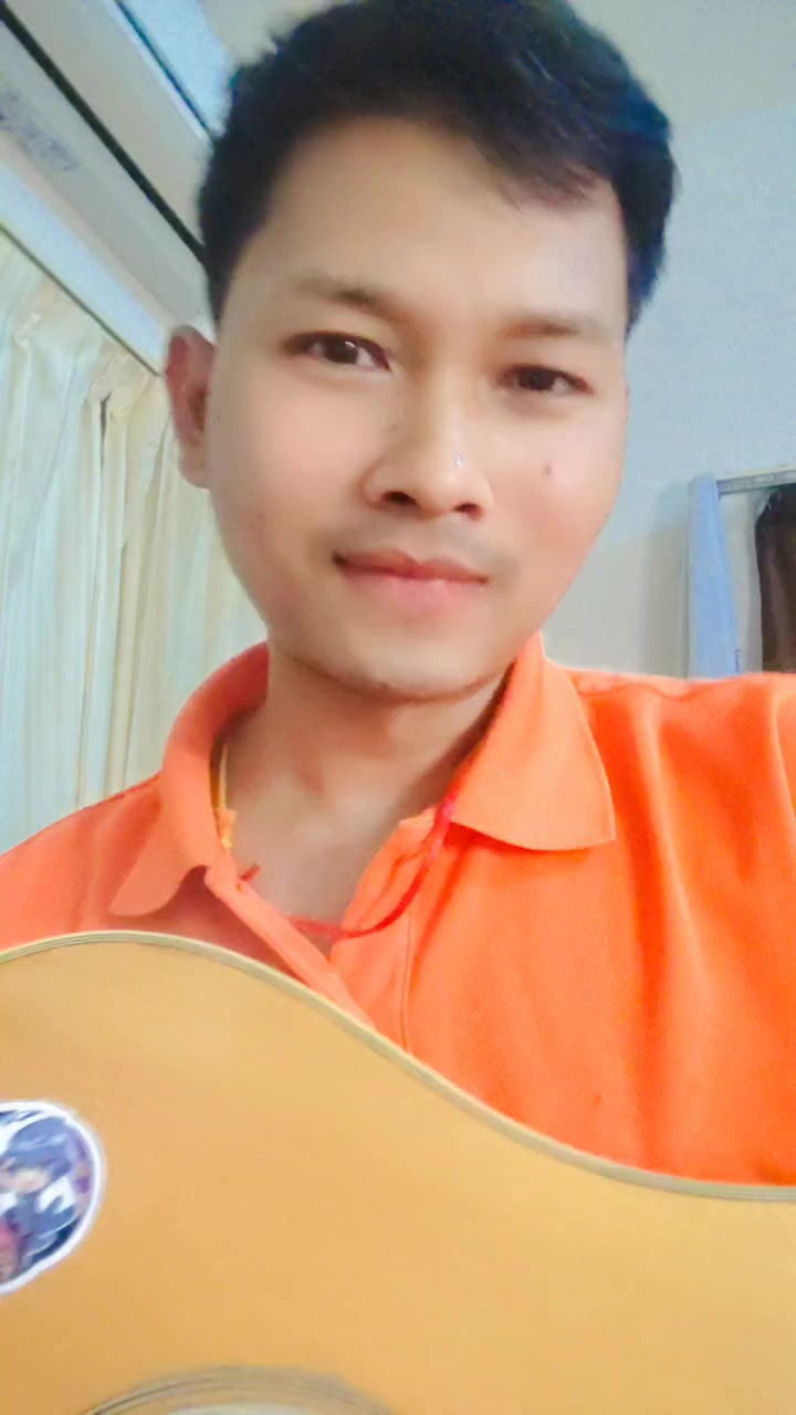 @sushilchaudhary2458