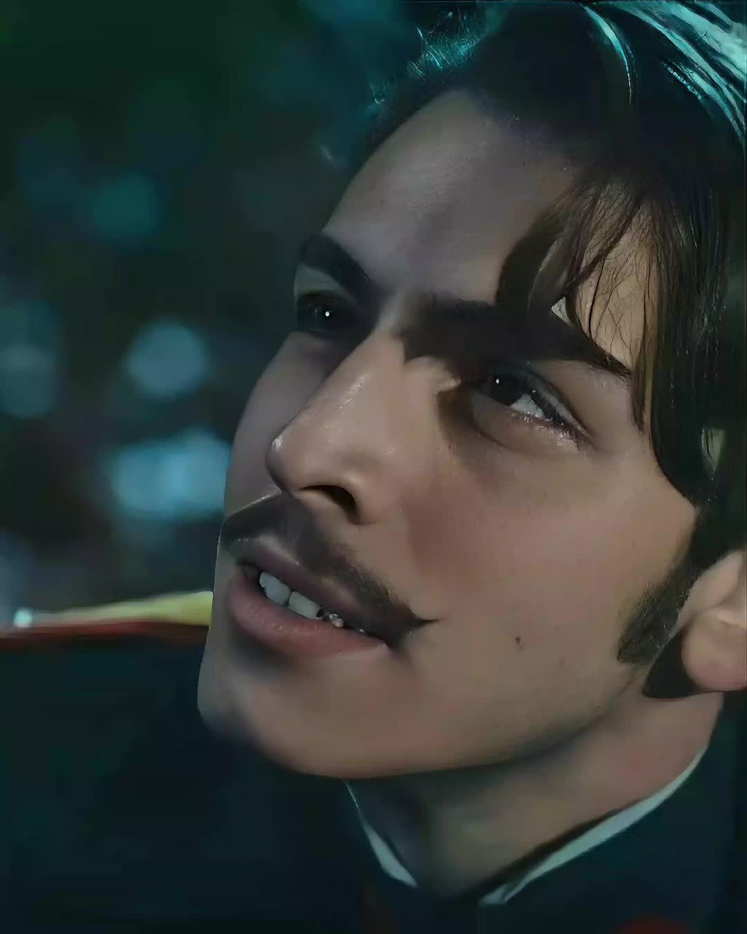 @vataminsensin