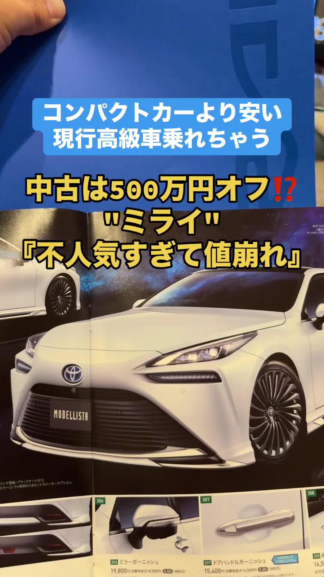 @ロールアイス🍨🚗