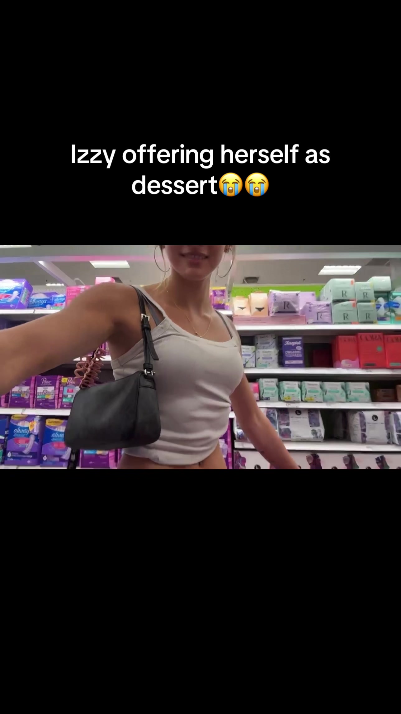 @izzyandalanna.archive