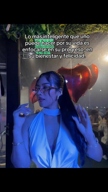 @Katty Macías🩵