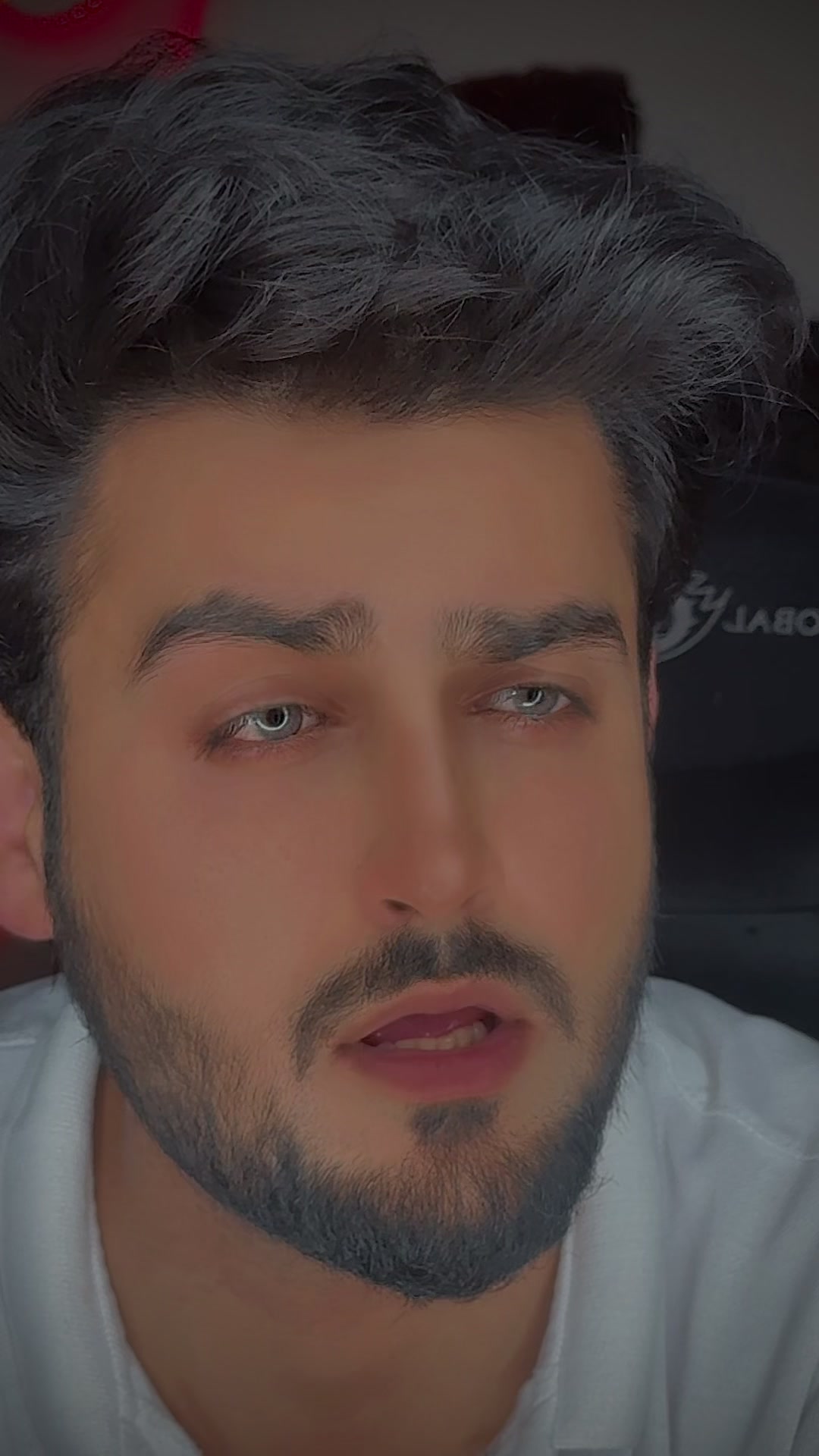 @JUNNIII🔥