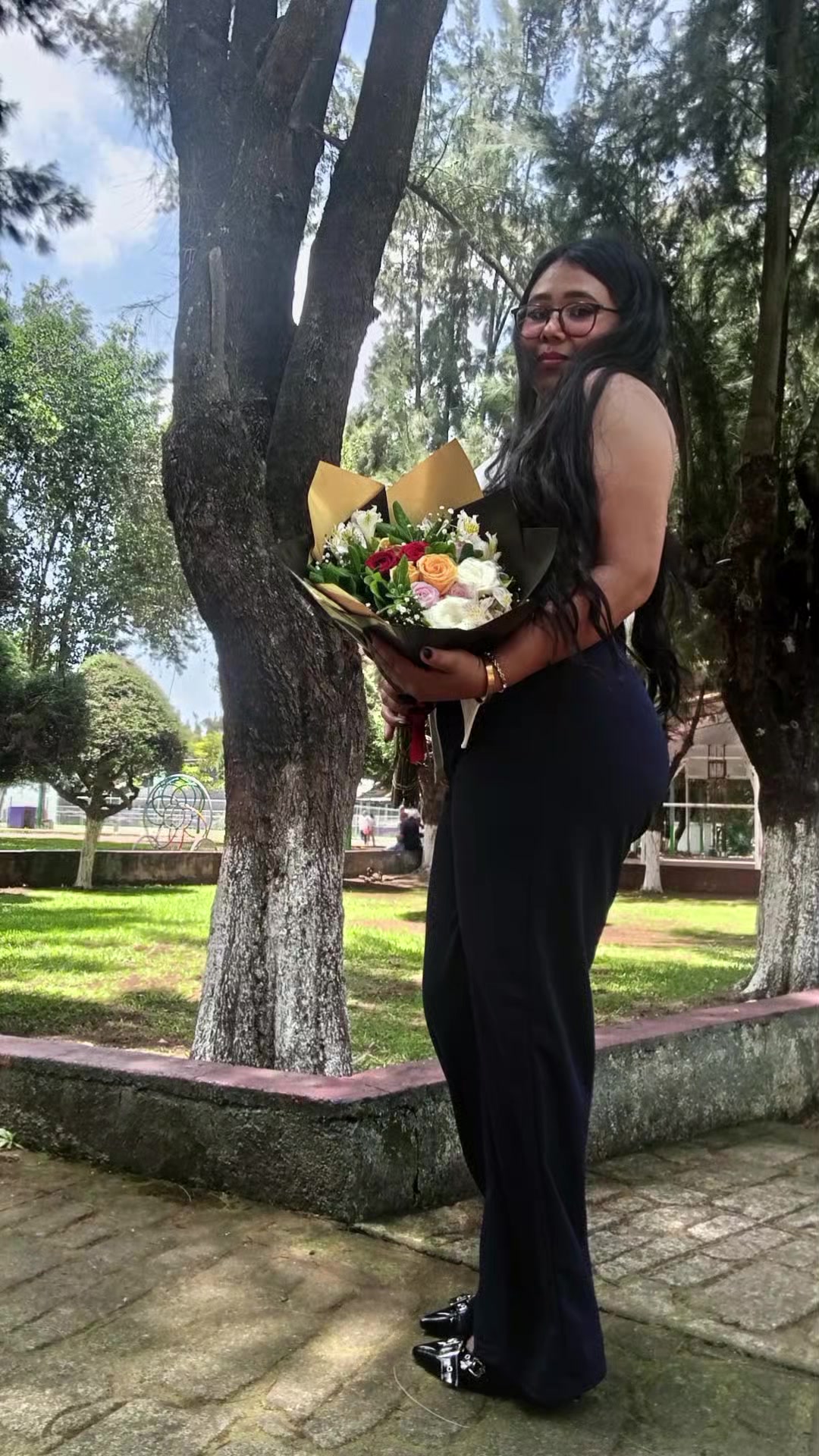 @lizethsalcedotapi