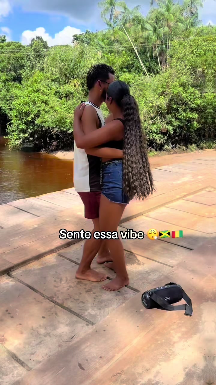 @eujheyson_ofc🇯🇲🇬🇳
