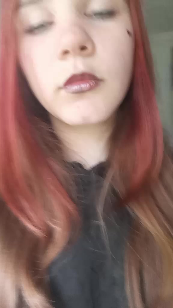 @Ивана🦦🪽 🪳