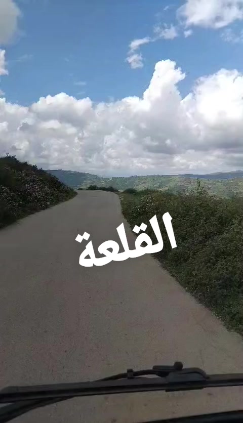 @Hamdane