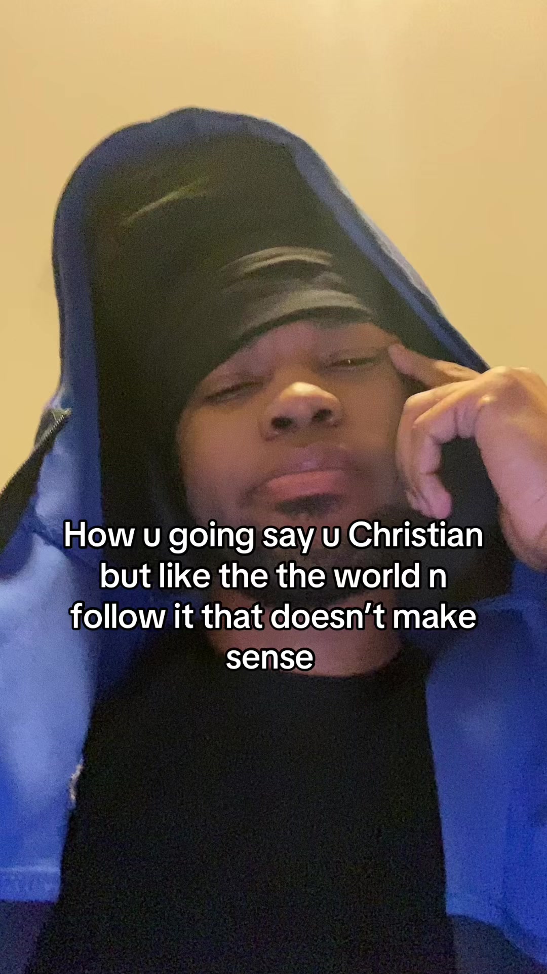 @Shaunlikestosmile