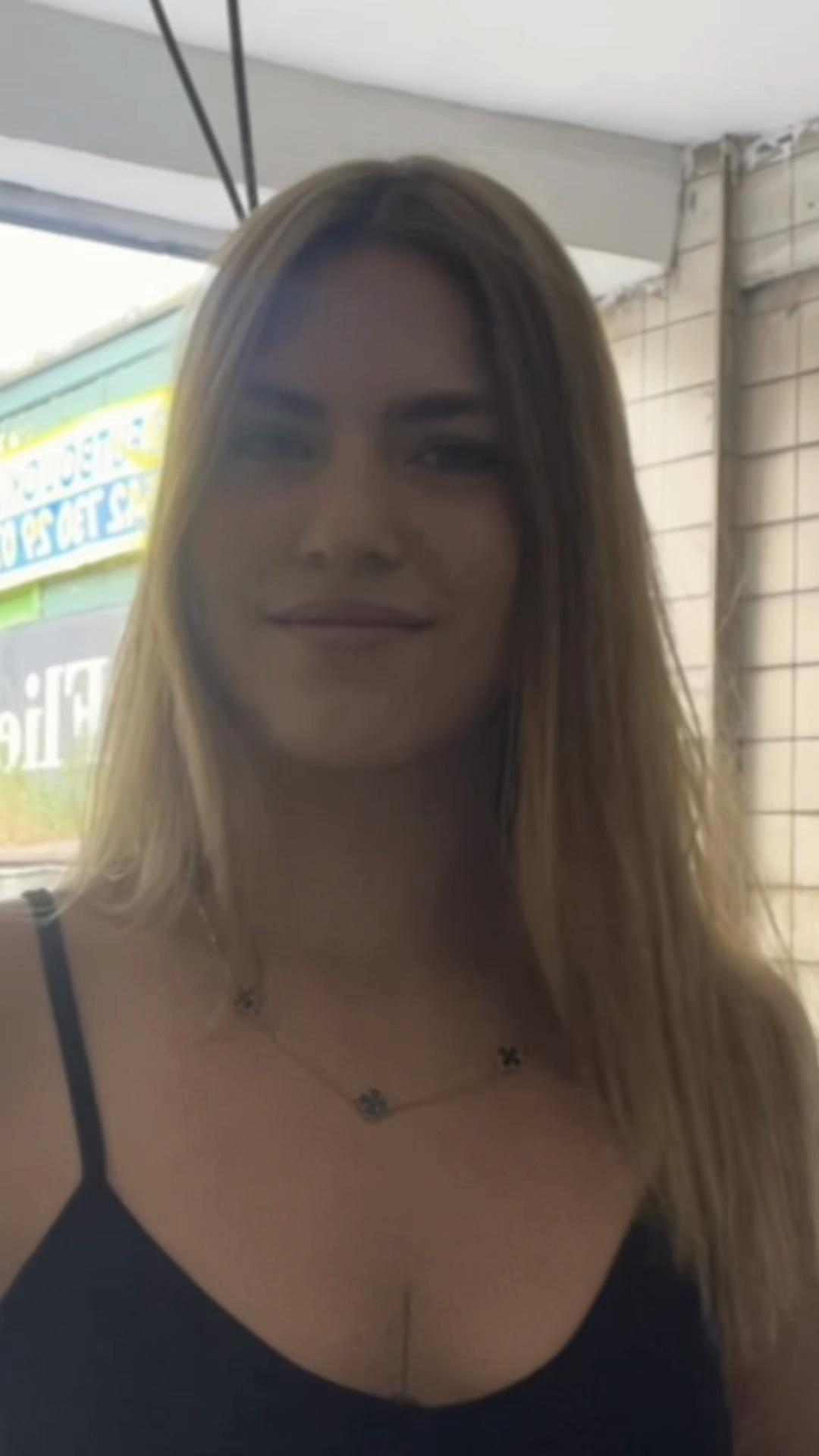 @eco
