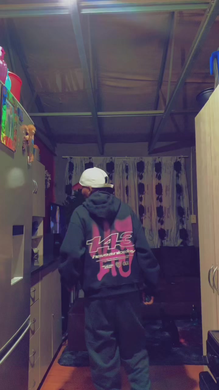 @BJ🦋