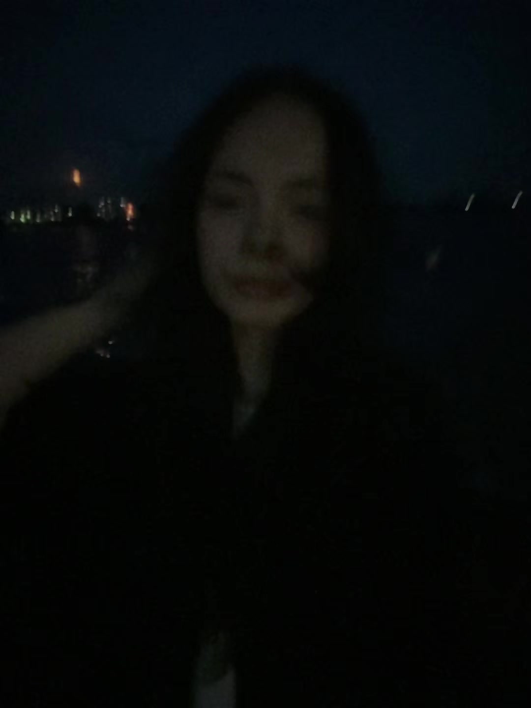 @skeluna