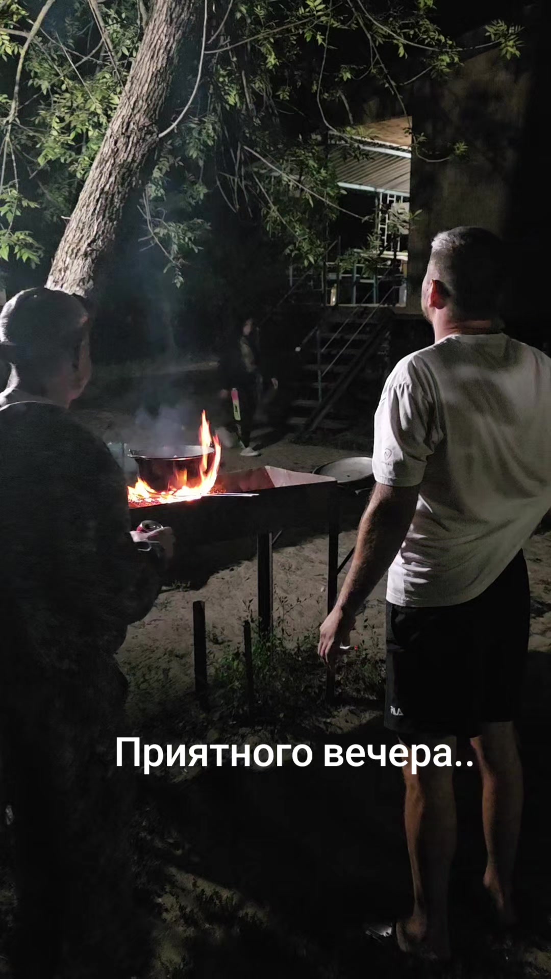 @stupina1982 Юлия