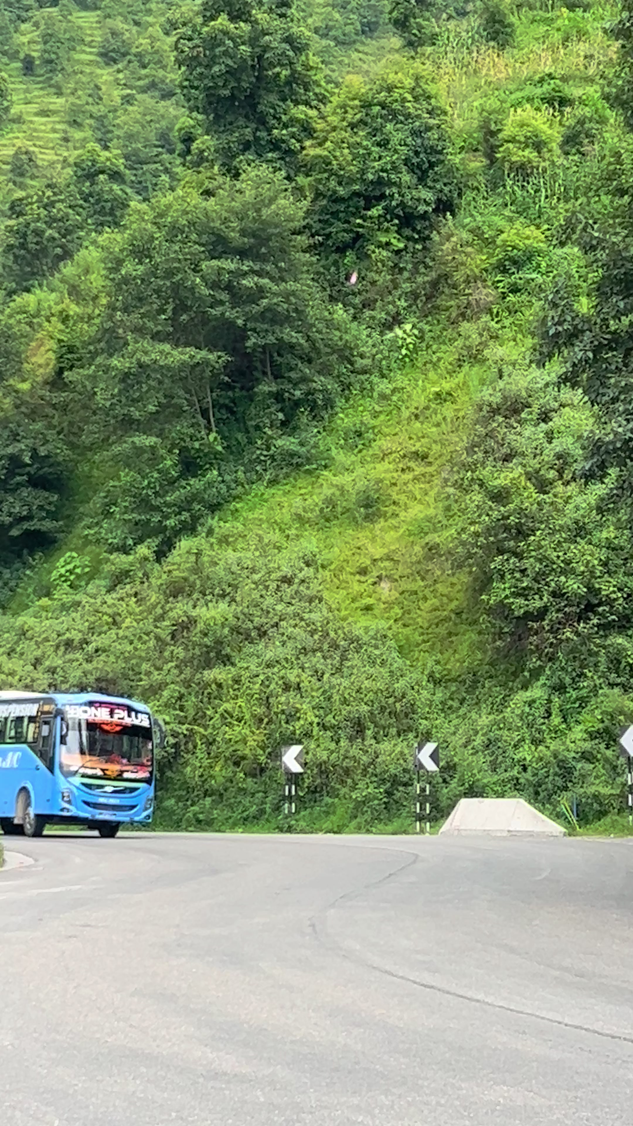 @Deluxe Bus Of Nepal🇳🇵🇳🇵