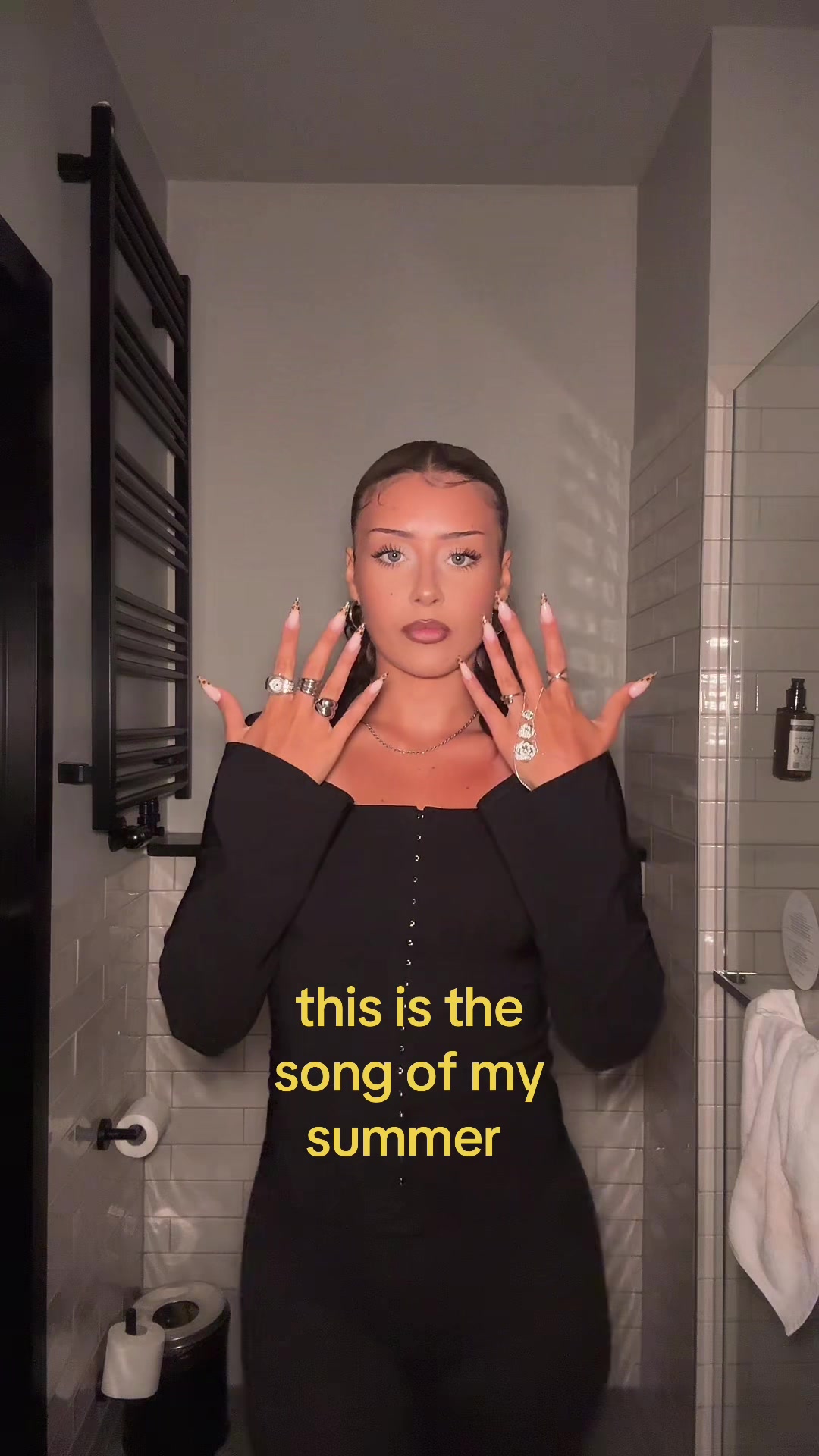 @Real Liv