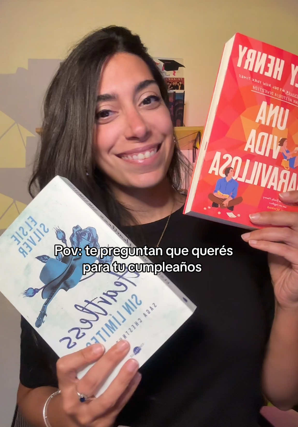 @Calu | Booktok 📚✨