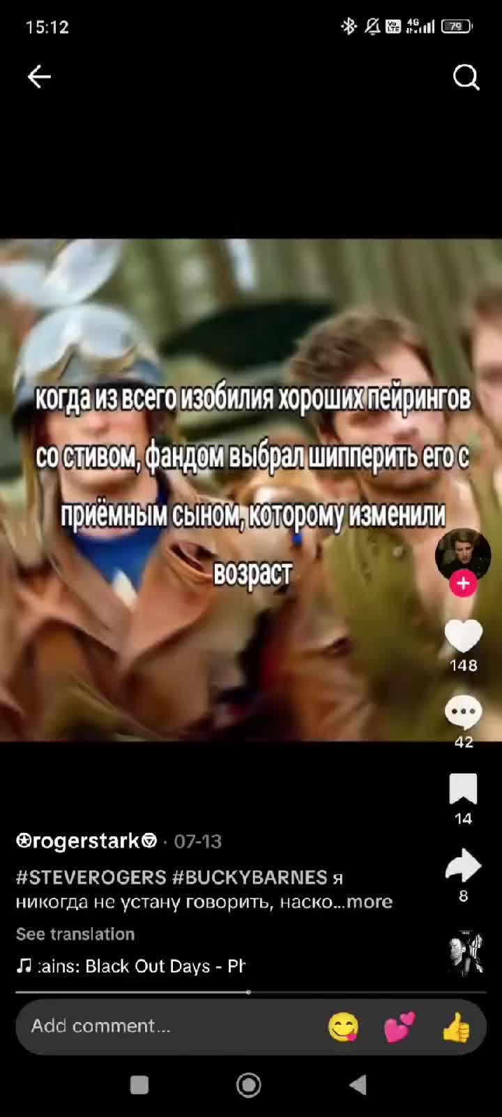 @Онононасовый сок@
